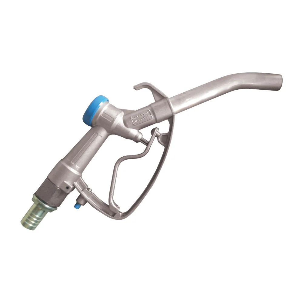 Φωτογραφία προϊόντος: ΜΑΝΙΚΑ ROVER ΑΛΟΥΜΙΝΙΟΥ Φ20