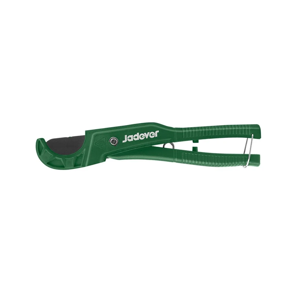 Φωτογραφία προϊόντος: ΚΟΦΤΗΣ ΣΩΛΗΝΩΝ PVC JADEVER 3-35MM JDPC54636