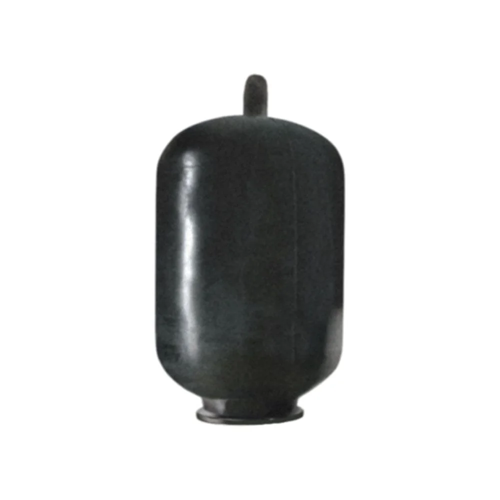 Φωτογραφία προϊόντος: ΜΕΜΒΡΑΝΗ ZILMET BUTYL 60/80Lt (106117)