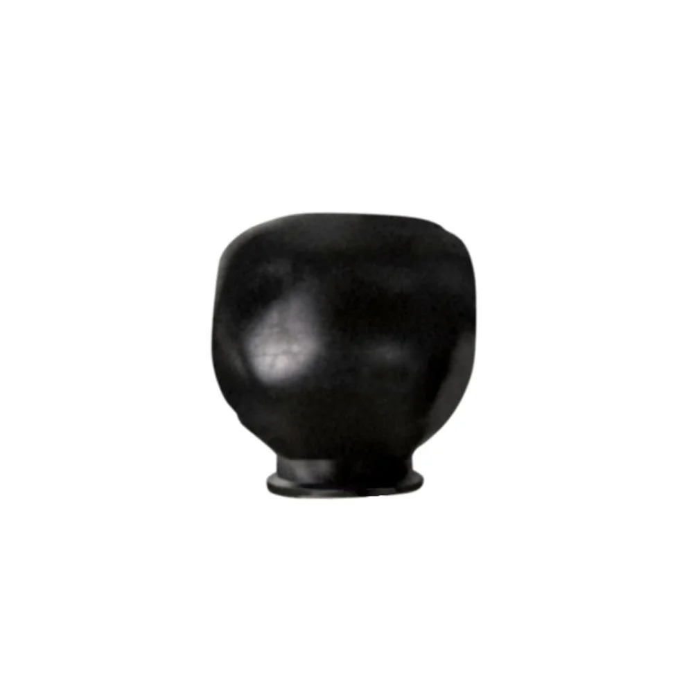 Φωτογραφία προϊόντος: ΜΕΜΒΡΑΝΗ ZILMET EPDM 24Lt (106115)