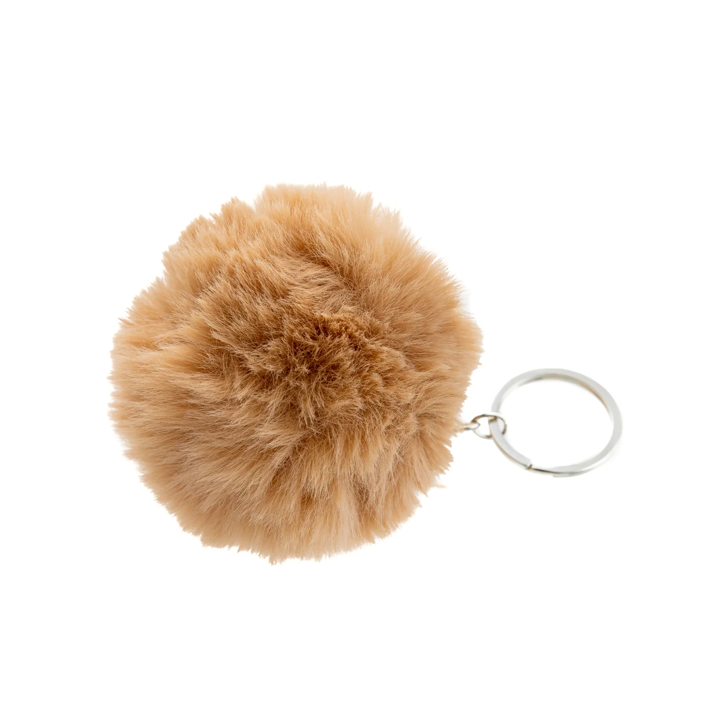 Φωτογραφία προϊόντος: Μπρελόκ POM POM G