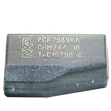 Φωτογραφία προϊόντος: Immobilizer Chip PCF7939 VA