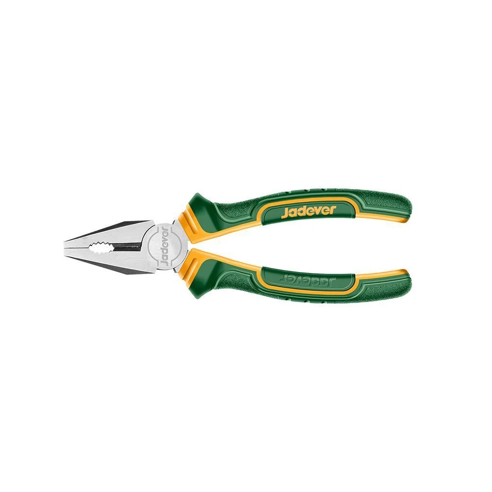 Φωτογραφία προϊόντος: ΠΕΝΣΑ JADEVER 180MM JDPL1C07