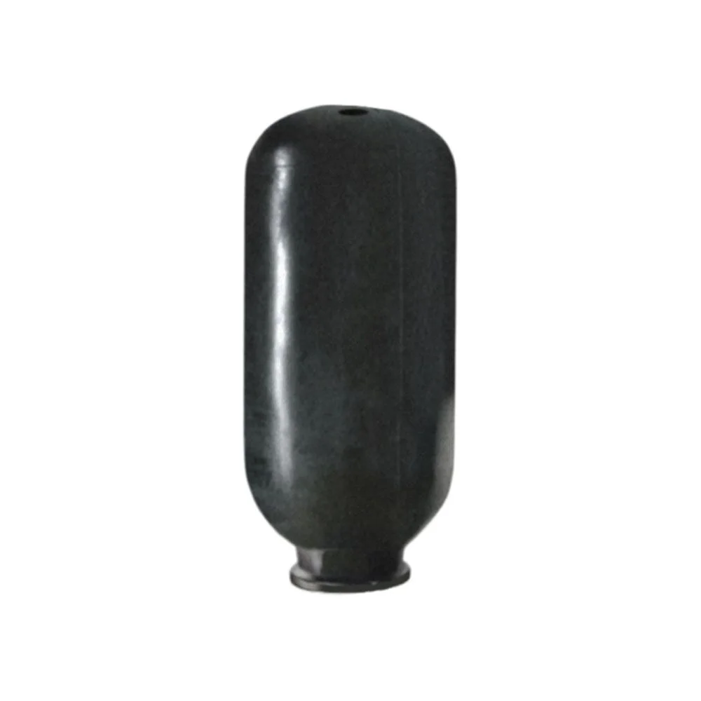 Φωτογραφία προϊόντος: ΜΕΜΒΡΑΝΗ ZILMET BUTYL 100Lt (106118)