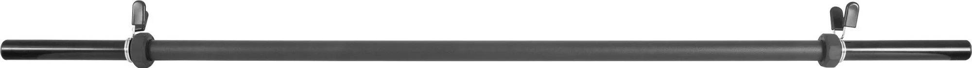 Φωτογραφία προϊόντος: Amila Μπάρα για Pump Set, 28mm
