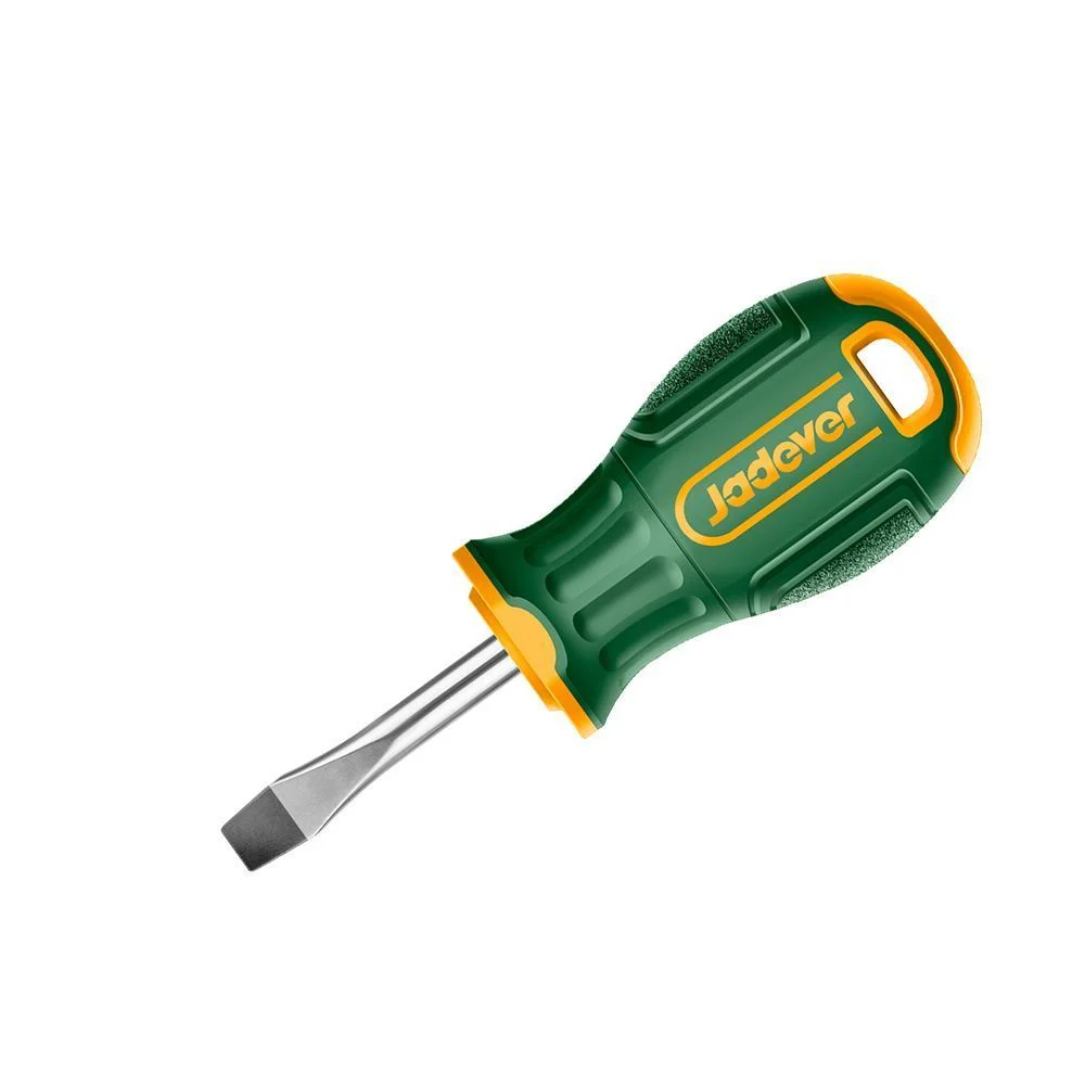 Φωτογραφία προϊόντος: ΚΑΤΣΑΒΙΔΙ ΙΣΙΟ JADEVER SL5.5 X 38MM JDSD1251