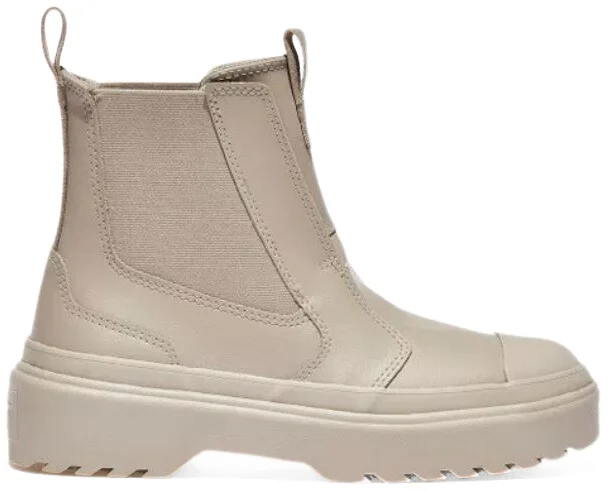 Φωτογραφία προϊόντος: CONVERSE JR CHUCK TAYLOR ALL STAR LUGGED CHELSEA BOOT (A08395C) ΥΠΟΔΗΜΑ