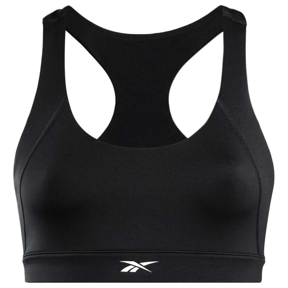 Φωτογραφία προϊόντος: REEBOK W ID TRAIN RACER BRA (100075421) ΜΠΟΥΣΤΟ