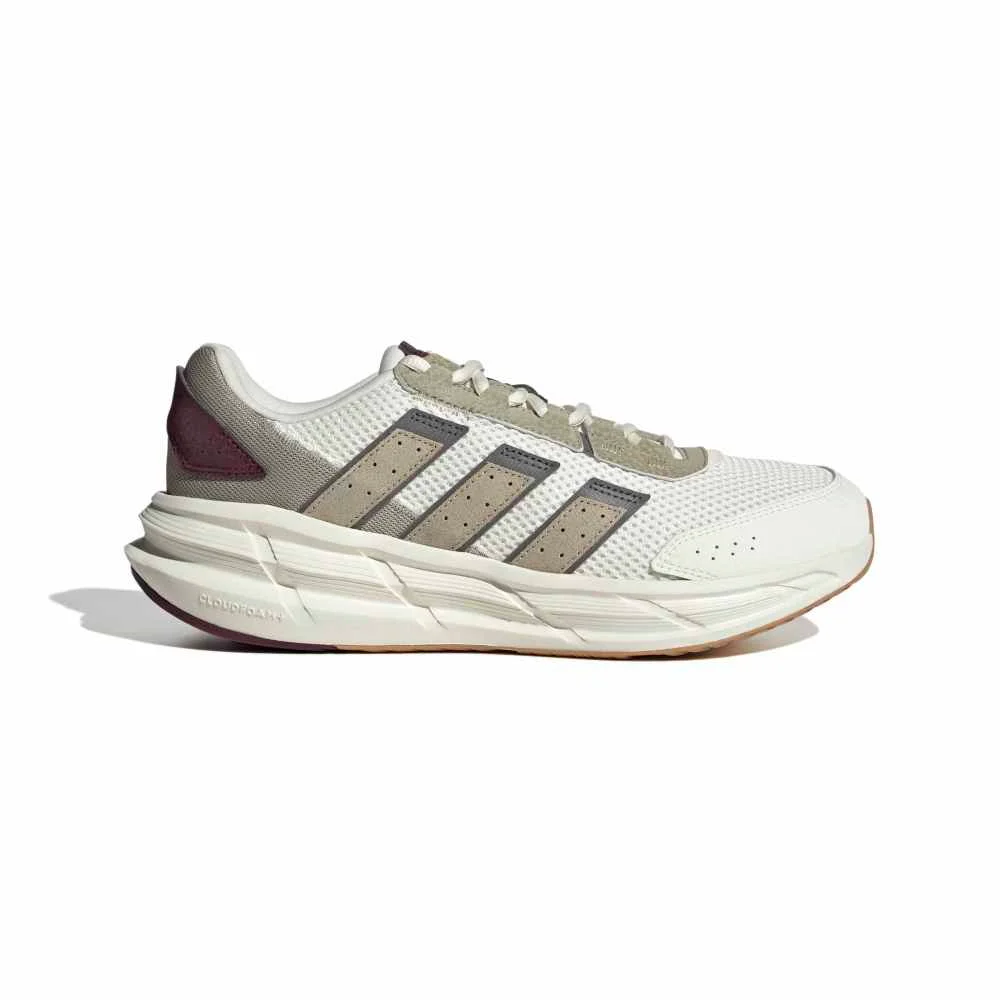Φωτογραφία προϊόντος: Adidas Astrastar Ανδρικά Παπούτσια (JP5939) ΜΠΕΖ