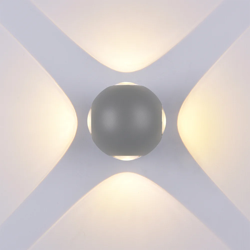 Φωτογραφία προϊόντος: W 5204