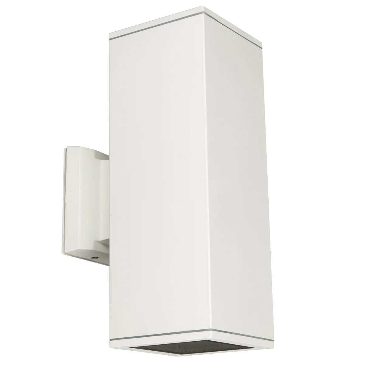 Φωτογραφία προϊόντος: W 5150w