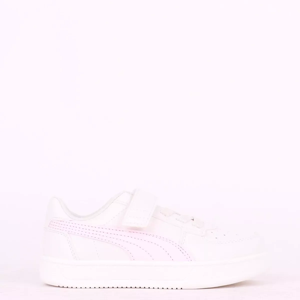 Φωτογραφία προϊόντος: Puma Caven 2.0 393839 04 ΜΠΕΖ