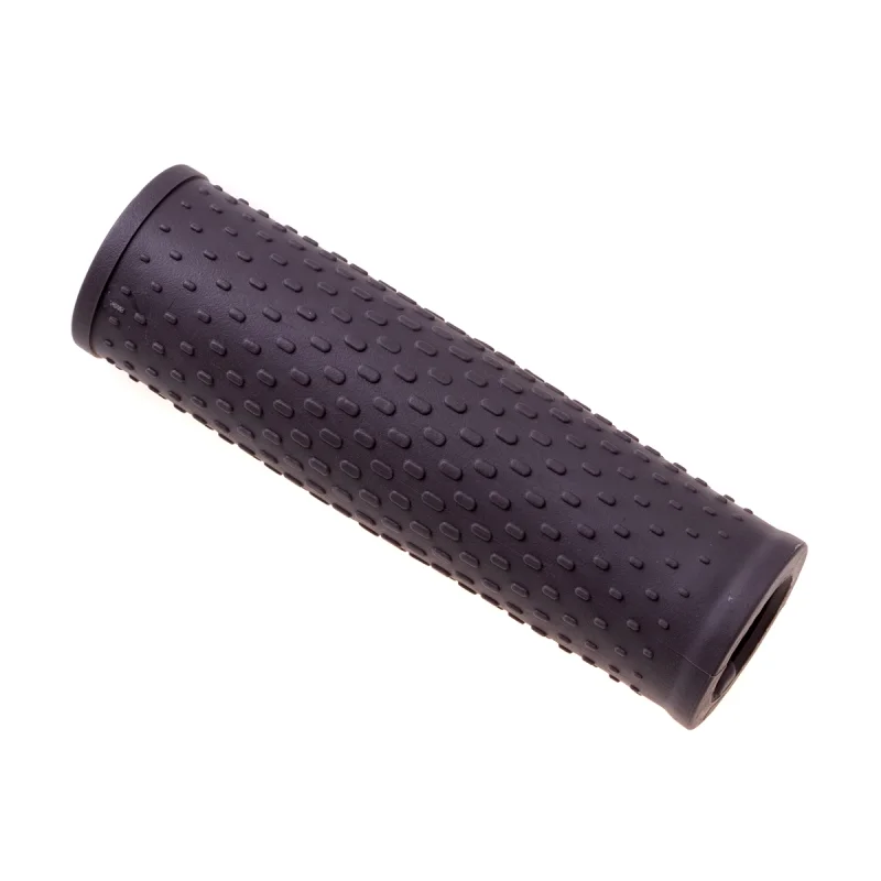 Φωτογραφία προϊόντος: Handle (Left) for Xiaomi Mi Electric Scooter M365