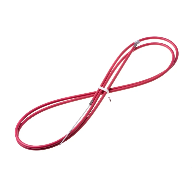 Φωτογραφία προϊόντος: Xiaomi Brake Cable για scooter M365
