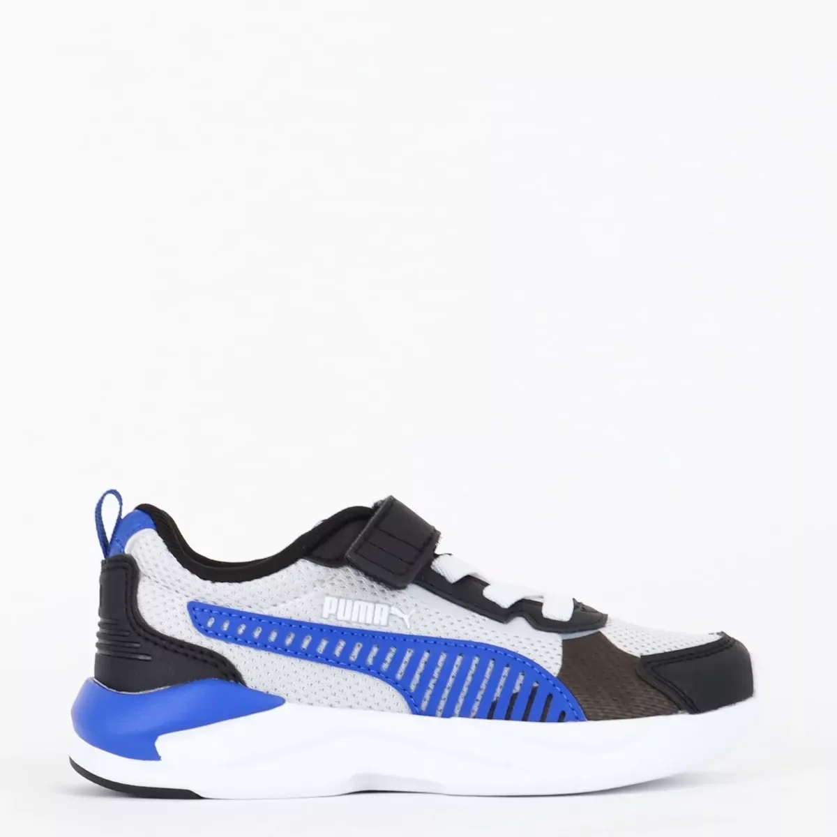 Φωτογραφία προϊόντος: Puma X-Ray 3 401494 03 ΜΑΥΡΟ