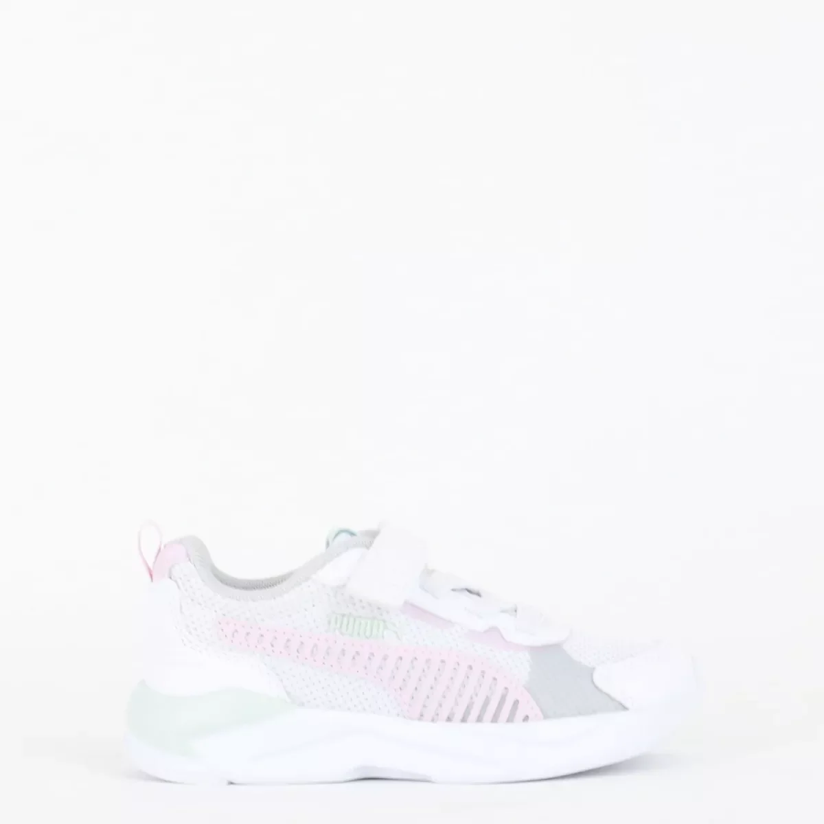 Φωτογραφία προϊόντος: Puma X-Ray 3 LT 401494 04 ΛΕΥΚΟ