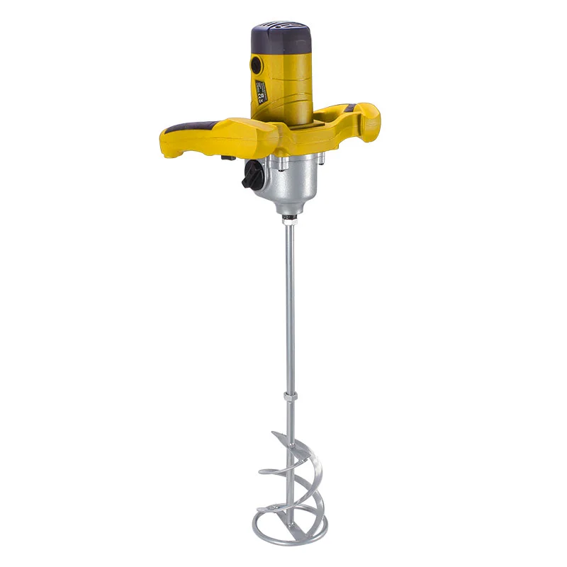 Φωτογραφία προϊόντος: Αναδευτήρας Bormann BEM1450 1400w