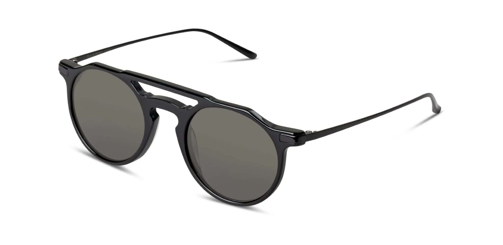 Φωτογραφία προϊόντος: Ray-Ban Γυαλιά Ηλίου Ross Brown Tokyo II 016057 49mm