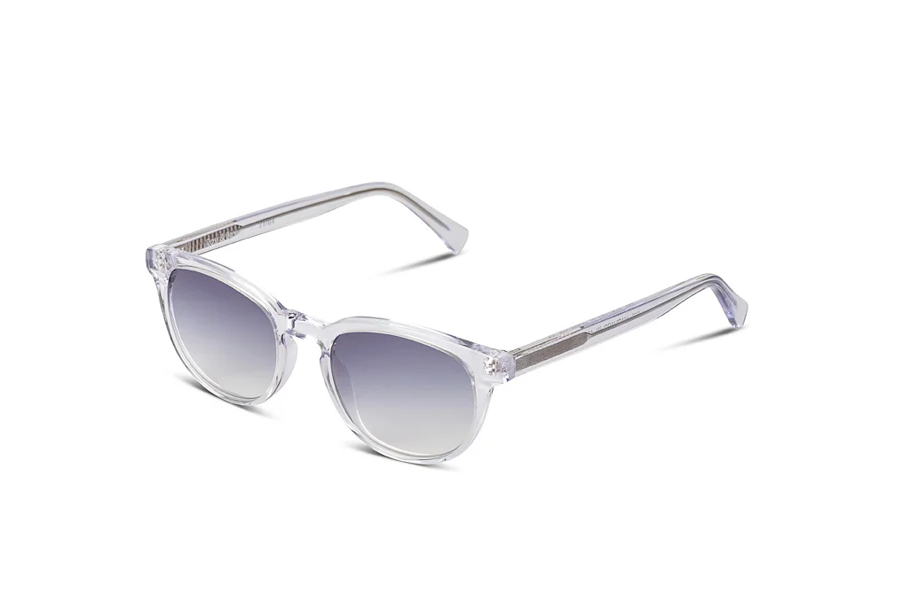Φωτογραφία προϊόντος: Ray-Ban Γυαλιά Ηλίου Ross Brown Harvard IV 060 47mm
