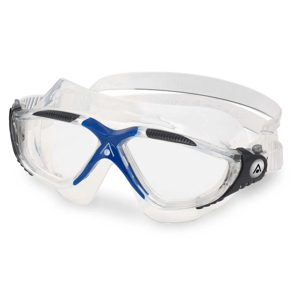 Φωτογραφία προϊόντος: AQUASPHERE VISTA
