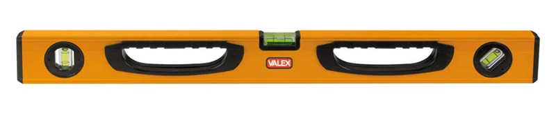 Φωτογραφία προϊόντος: ΑΛΦΑΔΙ VALEX 90CM ΠΟΡΤΟΚΑΛΙ