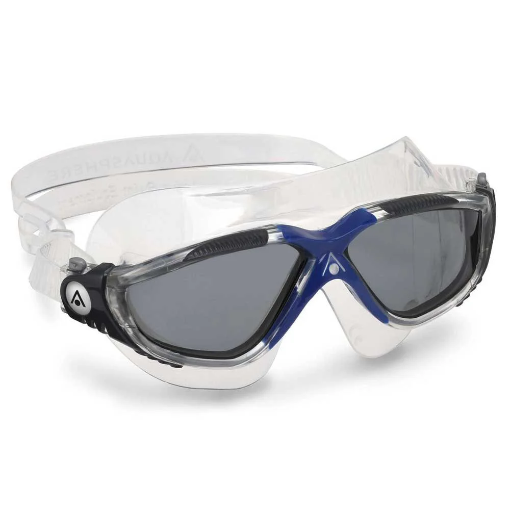Φωτογραφία προϊόντος: AQUASPHERE VISTA DARK
