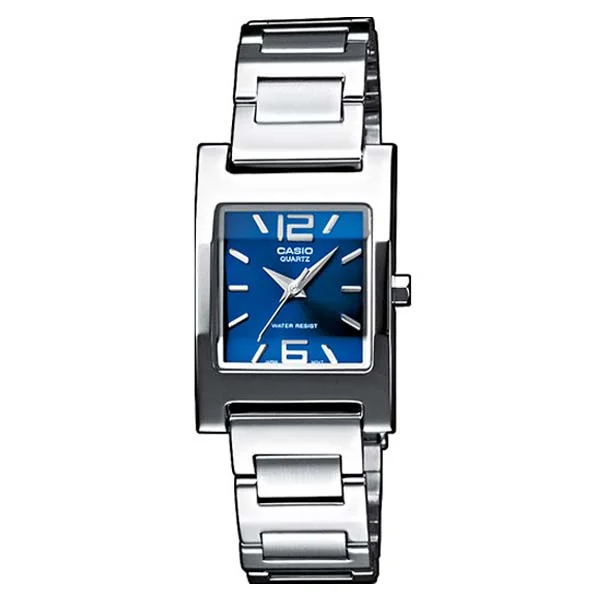 Φωτογραφία προϊόντος: CASIO COLLECTION LTP-1283PD-2A2EF
