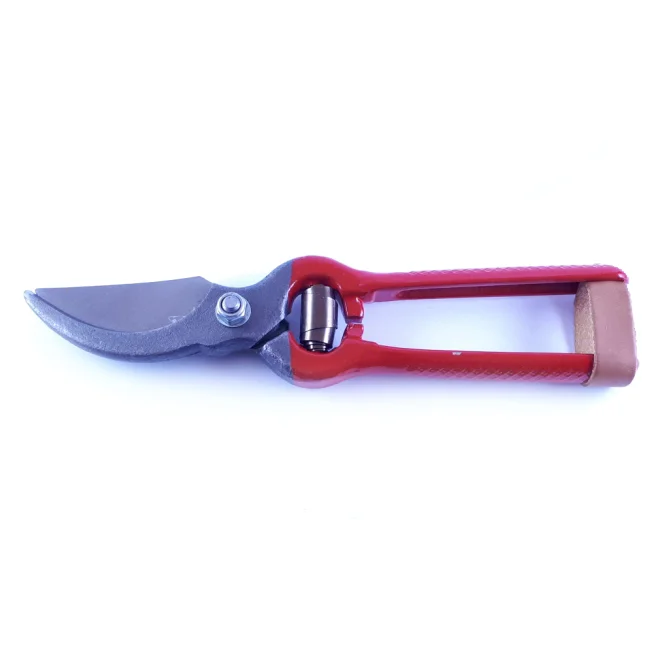 Φωτογραφία προϊόντος: κλαδευτήρι FUMASI 223721 210mm - επαγγελματική σειρά