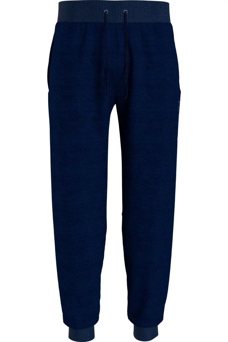 Φωτογραφία προϊόντος: PANT HWK Tommy Hilfiger UM0UM02667-DW5 blue