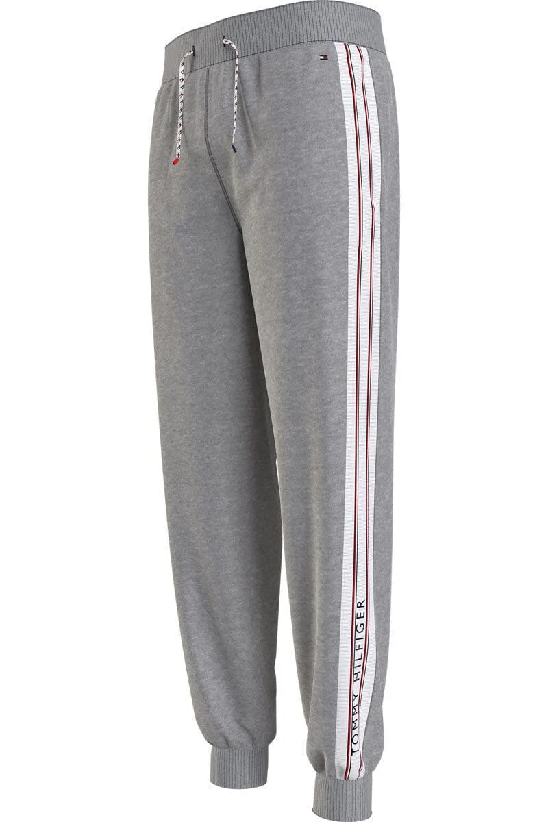 Φωτογραφία προϊόντος: PANT HWK Tommy Hilfiger Um0um02424-P61 grey