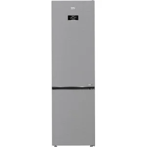 Φωτογραφία προϊόντος: BEKO B5RCNA405HXB Ψυγειοκαταψύκτης 2.03x60