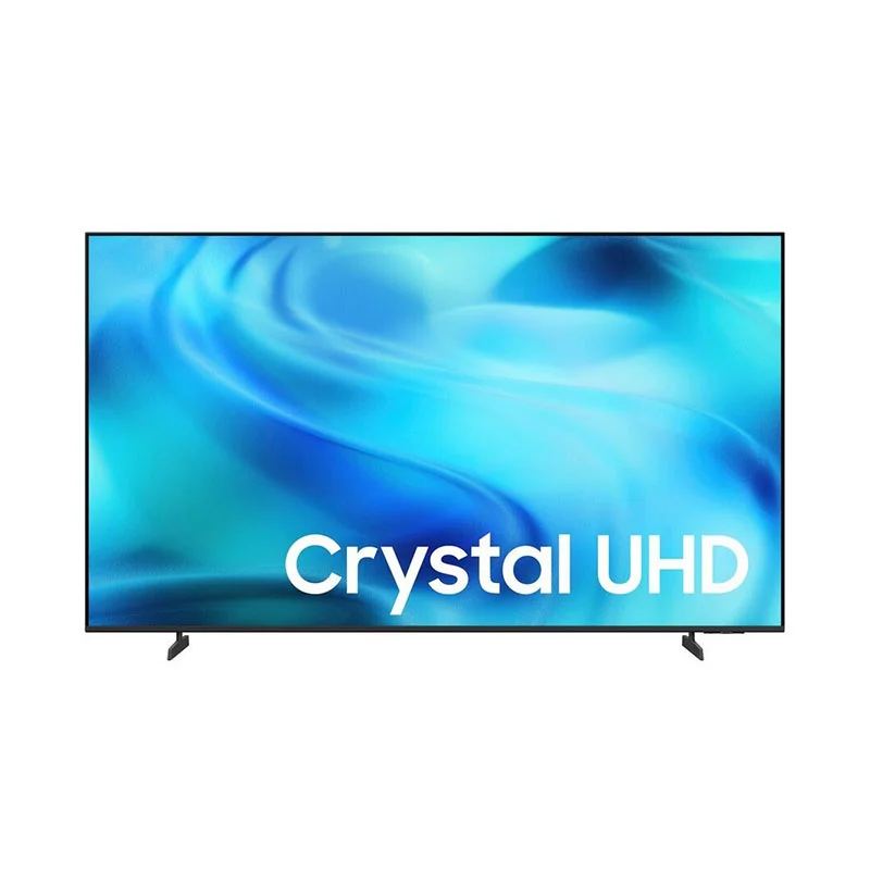 Φωτογραφία προϊόντος: Samsung UE65U8072HUXXH Τηλεόραση Smart 65" 4K UHD LED HDR (2026)