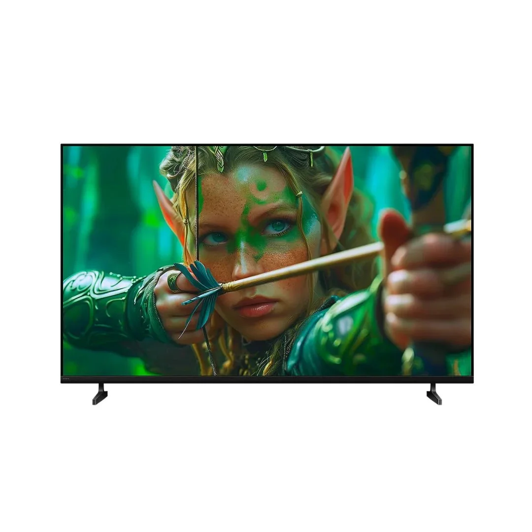 Φωτογραφία προϊόντος: Sony K43S25M2PB.CEI Τηλεόραση Smart 43" 4K UHD LED HDR (2026)