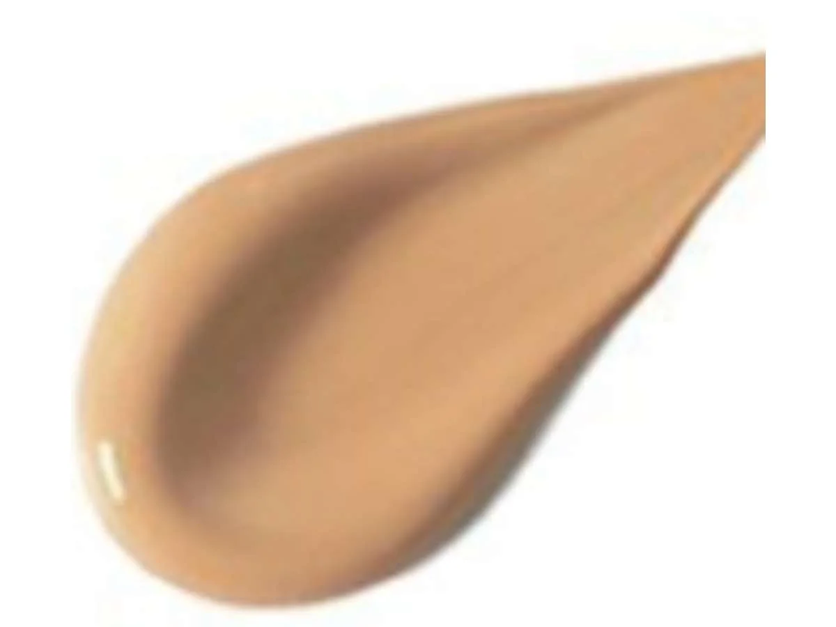Φωτογραφία προϊόντος: Golden Rose Foundation + Concealer 30ml GR-04-Beige