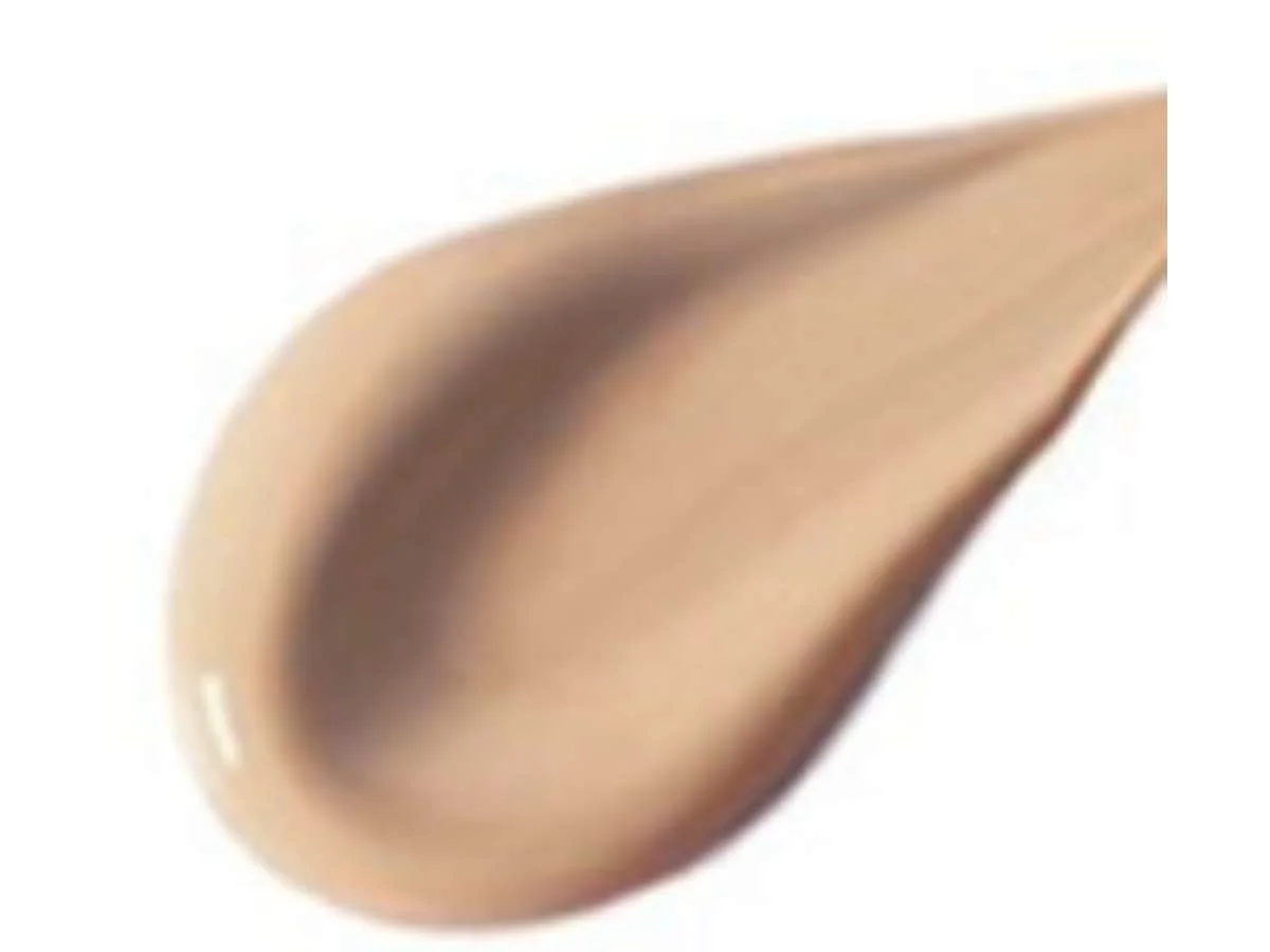 Φωτογραφία προϊόντος: Golden Rose Foundation + Concealer 30ml GR-05-Cool Sand