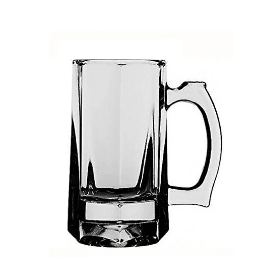 Φωτογραφία προϊόντος: DIS. PUB BEER 300CC D:12 H:15 P/384 SB2.OB16.