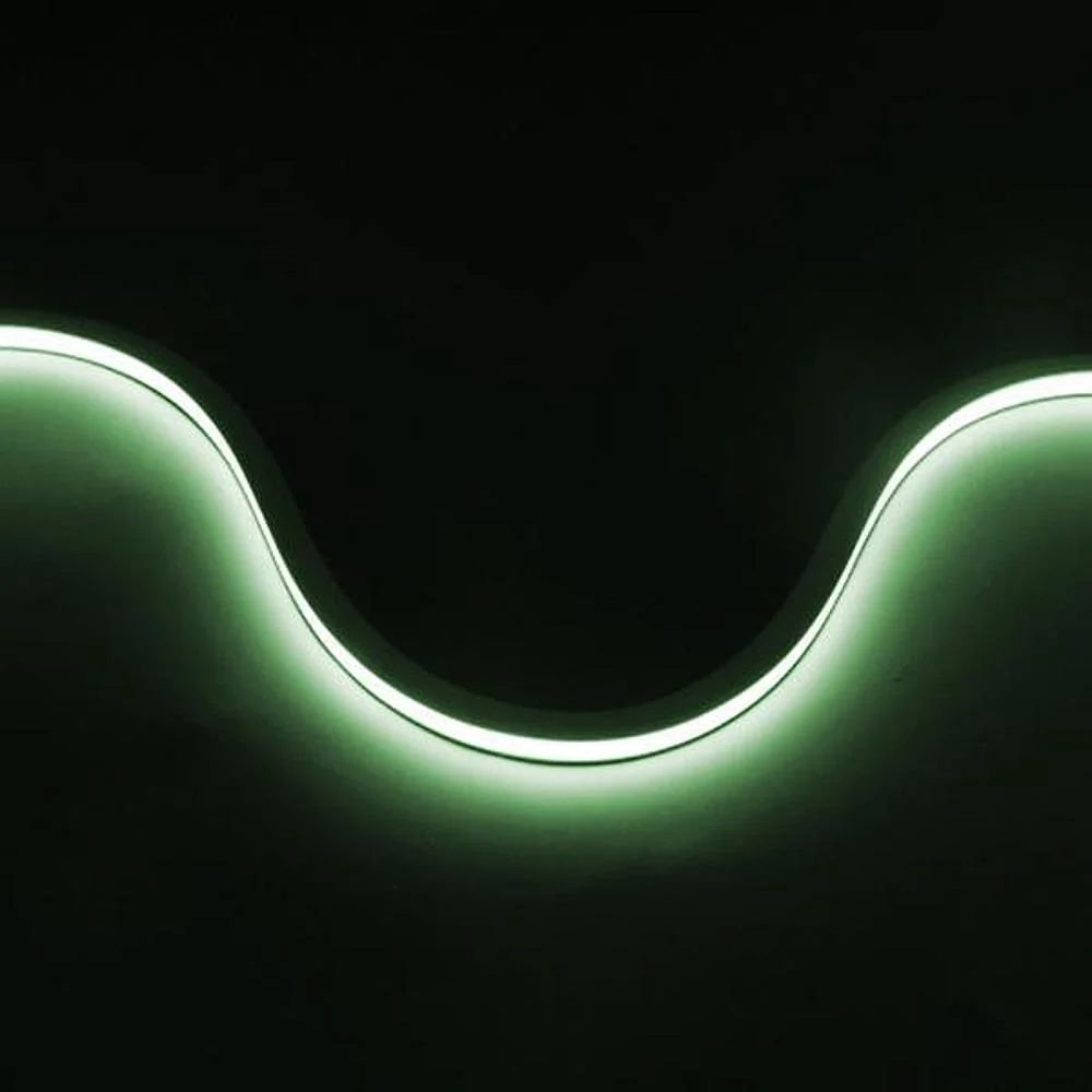 Φωτογραφία προϊόντος: Eurolamp NEON ΦΩΤ/ΝΑ, ΠΡΑΣΙΝΗ, ΜΙΑΣ ΟΨΗΣ, 50m, IP44