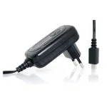 Φωτογραφία προϊόντος: Original Charger - Αξεσουάρ κινητών - Προϊόντα Technoshop - Τηλεφωνία και Αξεσουάρ Φορτιστής Ταξιδίου Motorola V3 (χωρίς συσκευασία) CH700B