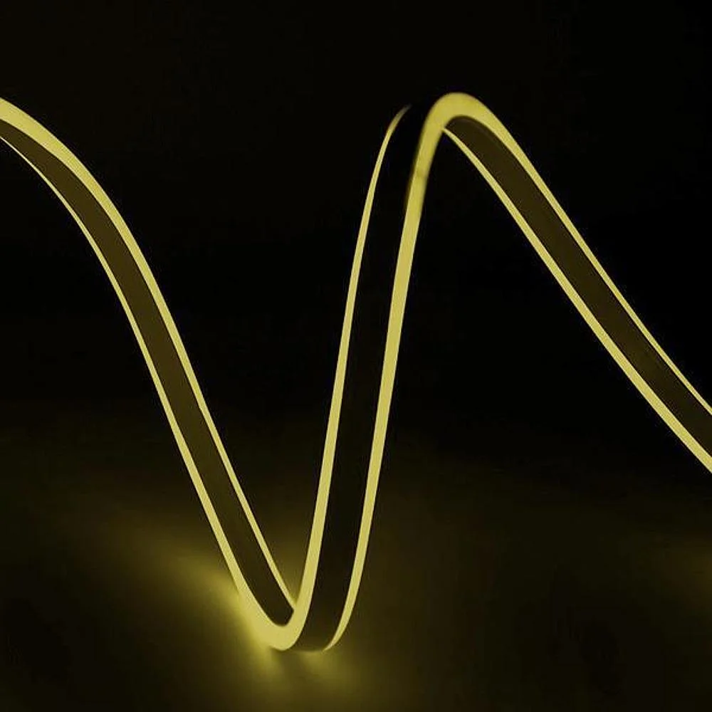 Φωτογραφία προϊόντος: Eurolamp NEON ΦΩΤ/ΝΑ, ΘΕΡΜΗ ΛΕΥΚΗ, ΔΥΟ ΟΨΕΩΝ, 50m, IP44