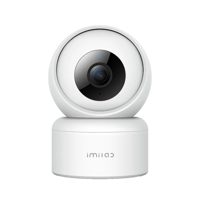 Φωτογραφία προϊόντος: IMILAB C20 Home Security Camera CMSXJ36A