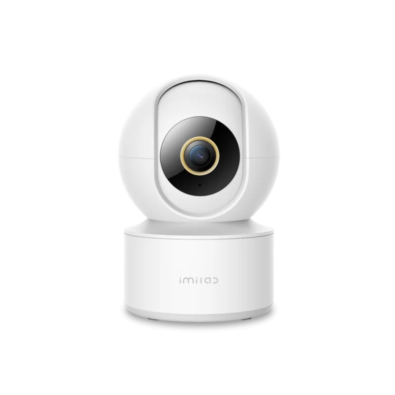 Φωτογραφία προϊόντος: IMILAB Home Security Camera C21 CMSXJ38A WH