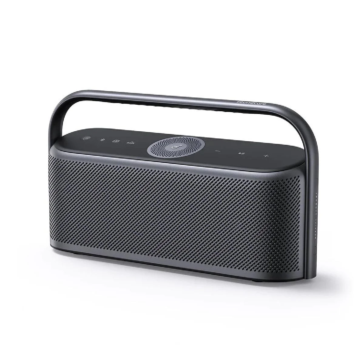 Φωτογραφία προϊόντος: Anker Soundcore BT Speaker Motion X600