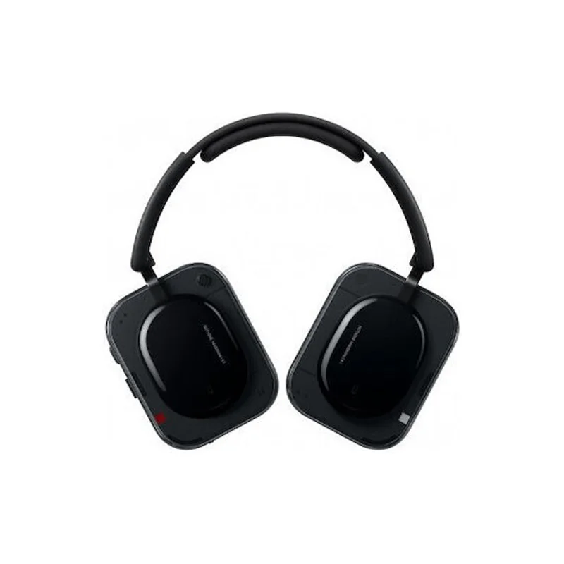 Φωτογραφία προϊόντος: Nothing Headphone (a)_(B186)_Black