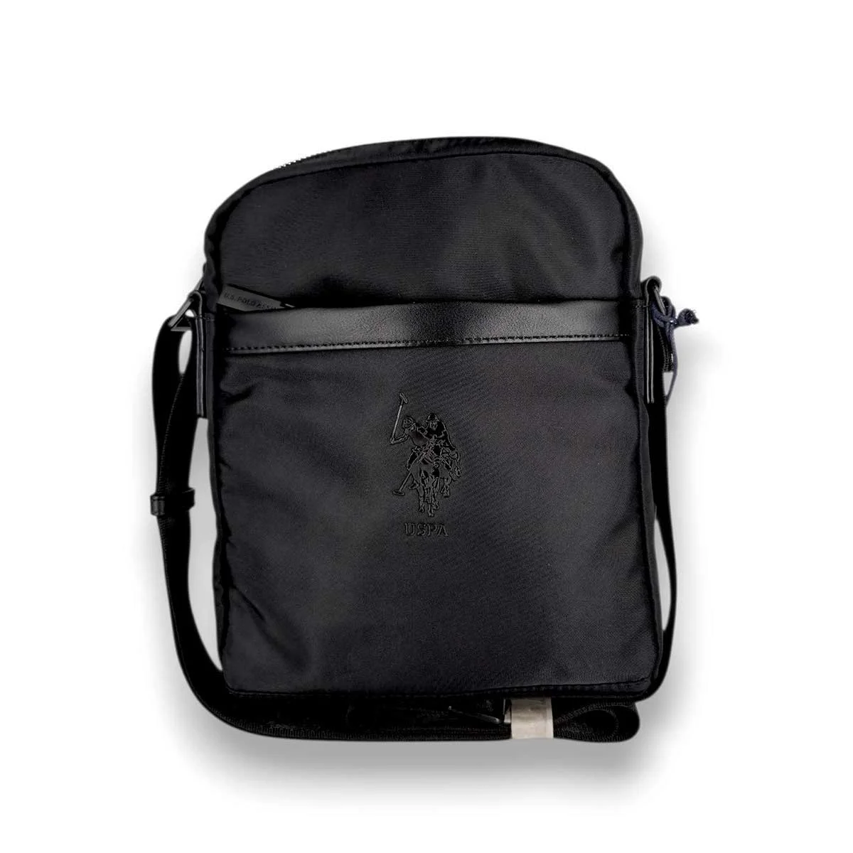Φωτογραφία προϊόντος: ΤΣΑΝΤΑΚΙ U.S. POLO ASSN. BEUUM8731MZC000