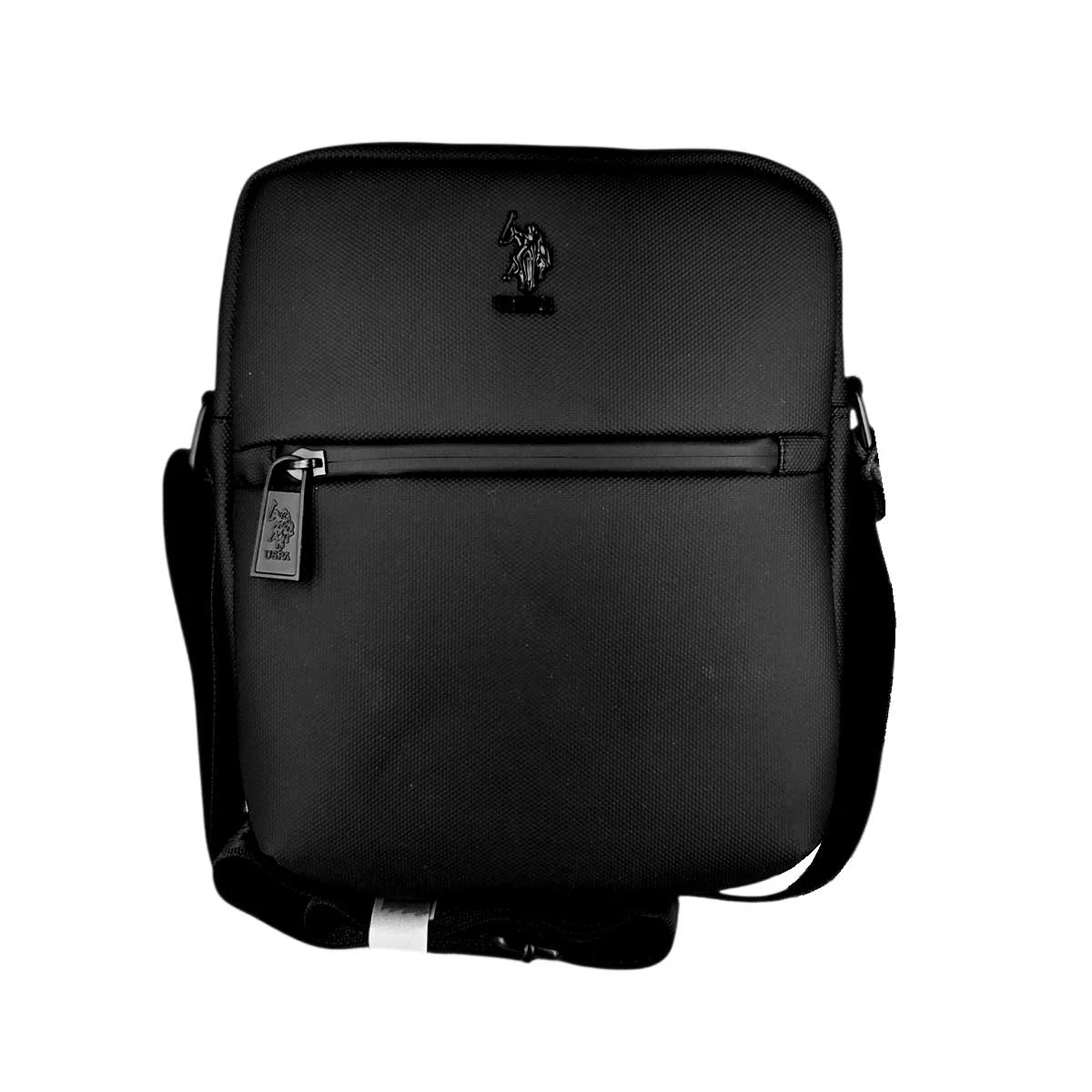 Φωτογραφία προϊόντος: ΤΣΑΝΤΑΚΙ U.S. POLO ASSN. BEUA38740MPO000