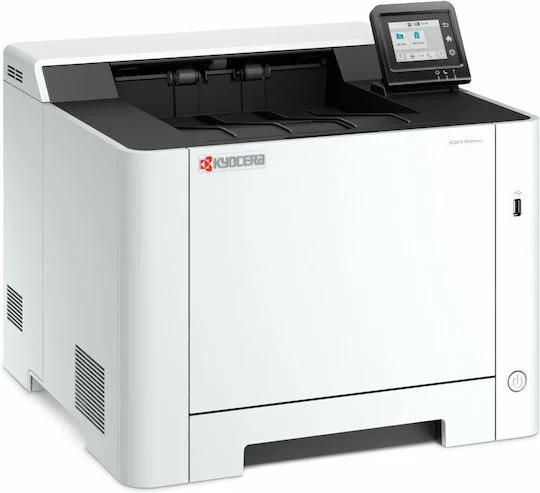 Φωτογραφία προϊόντος: KYOCERA Printer PA2101CX Color Laser