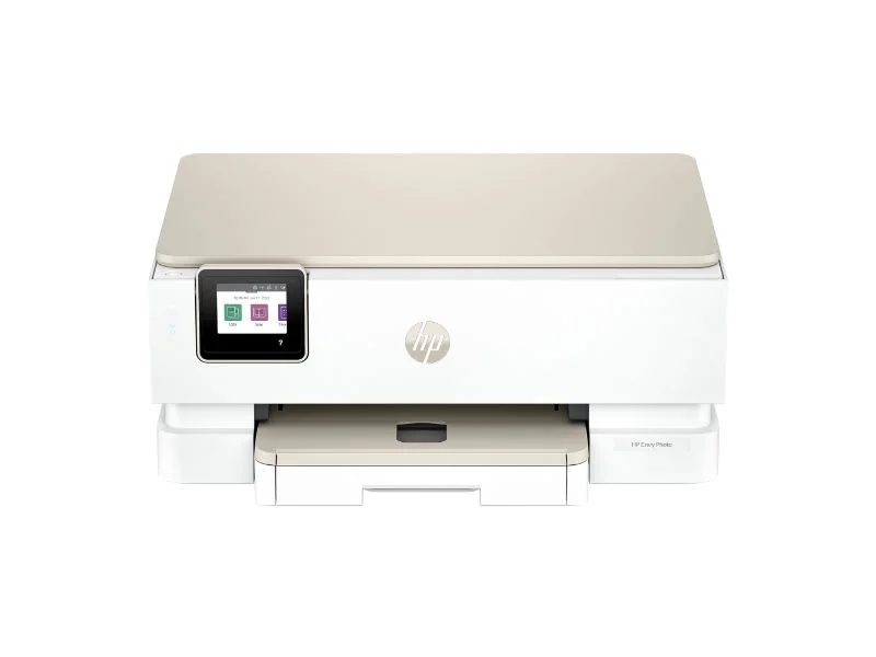 Φωτογραφία προϊόντος: HP Envy Photo 7230 All-in-One Printer - B63JVB