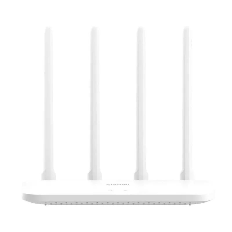 Φωτογραφία προϊόντος: Xiaomi Mi Router AC1200 EU