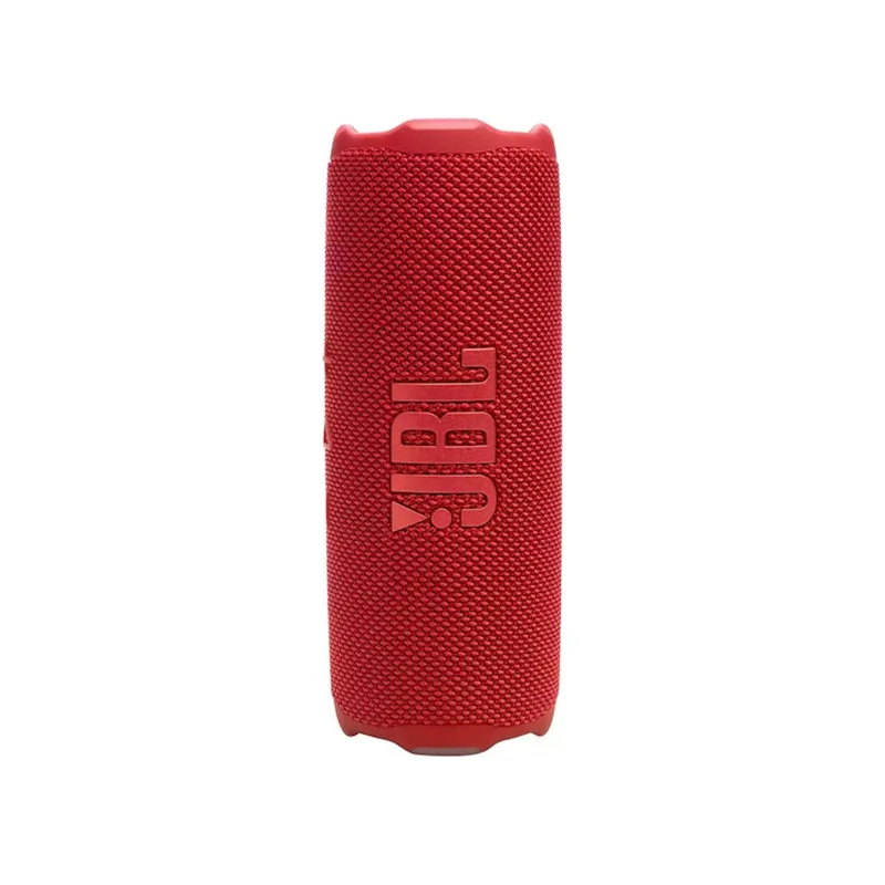 Φωτογραφία προϊόντος: JBL Flip 7 Bluetooth Waterproof Red