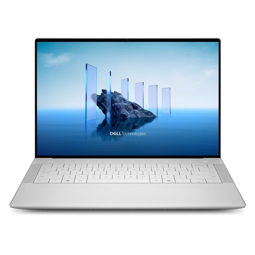 Φωτογραφία προϊόντος: DELL 14 Premium DA14250 14.5'' 3.2K OLED TOUCH/Ultra 7 255H/32GB/1TB SSD/GeForce RTX4050/Win 11 Pro/3Y NBD/Platinum